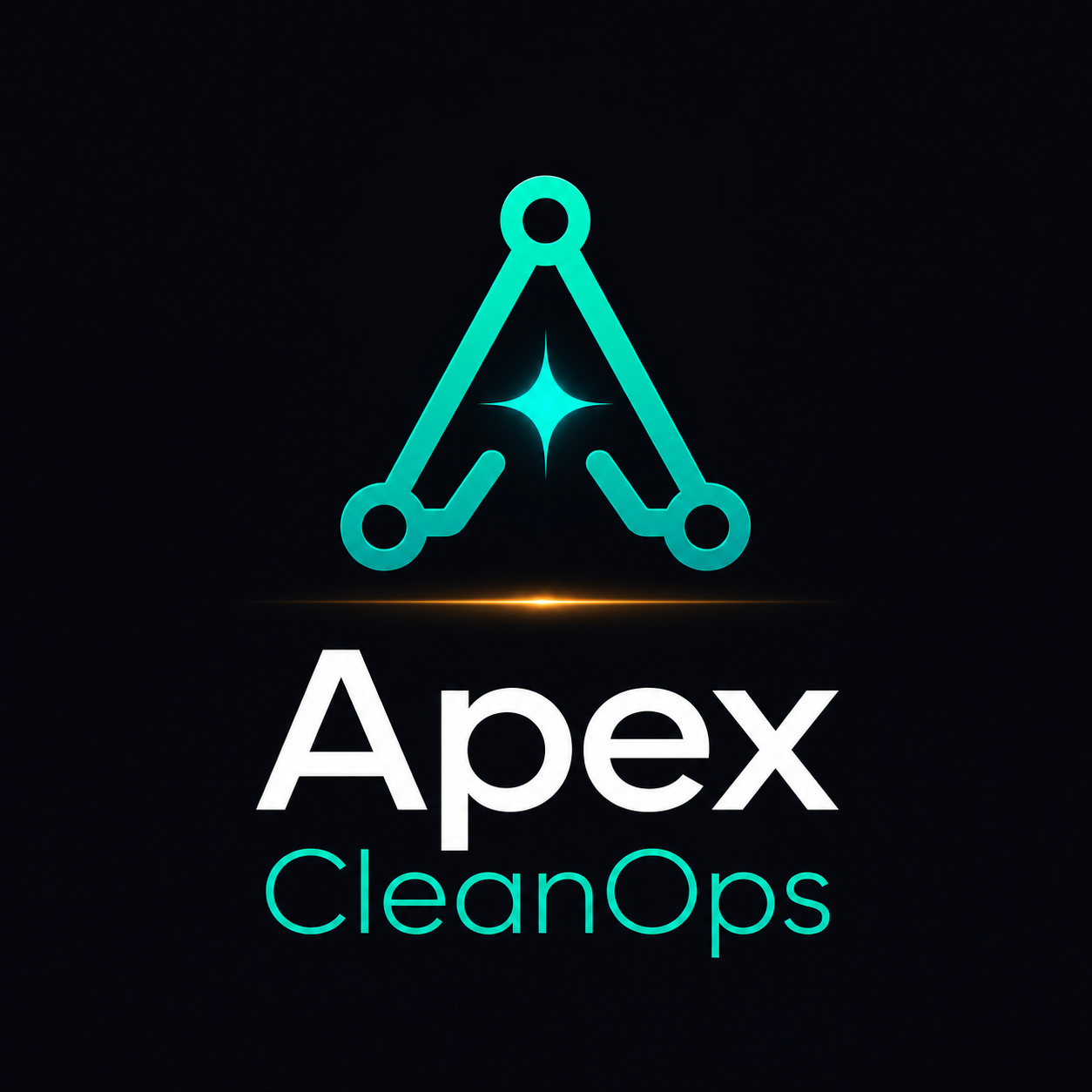 Apex CleanOps